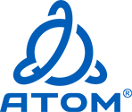 ATOM