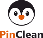 PinClean