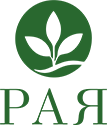 РАЯ